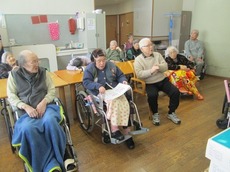 r2016.1.27 3.jpg